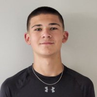 Carson (@carsonshene1) 's Twitter Profile