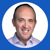 Jerry Freedman - Chief Financing Officer (@sbadealcloser) 's Twitter Profile Photo Jerry Freedman - Chief Financing Officer (@sbadealcloser) 's Twitter Profile Photo