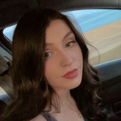 JazLeavy's profile picture. 