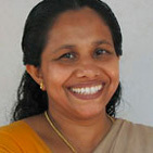 Arshatheertham