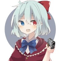 Majorana費米子 (@fermi_ko) 's Twitter Profile Photo Majorana費米子 (@fermi_ko) 's Twitter Profile Photo
