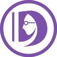 LadyDesign | UX/UI (@ladydesign01) 's Twitter Profile Photo LadyDesign | UX/UI (@ladydesign01) 's Twitter Profile Photo