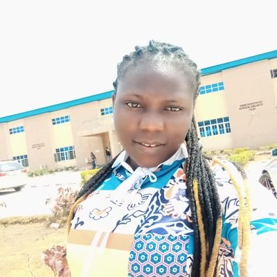 OkoroMe12088236's profile picture. Am a child of God