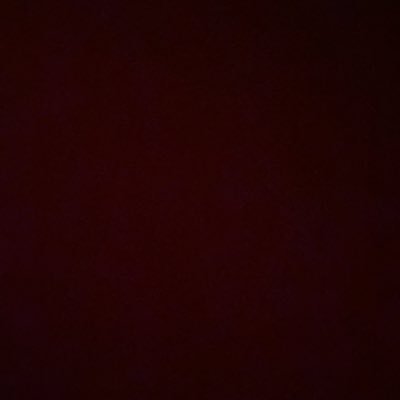 jojosa95610877's profile picture. clossed