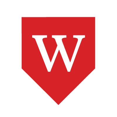 wesleyan_u Profile Picture