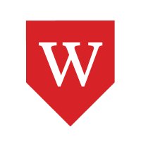 Wesleyan University(@wesleyan_u) 's Twitter Profileg