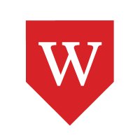 Wesleyan University (@wesleyan_u) 's Twitter Profile Photo Wesleyan University (@wesleyan_u) 's Twitter Profile Photo