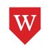 Wesleyan University (@wesleyan_u) Twitter profile photo