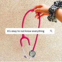 medico tweets (@liyaasthetic) 's Twitter Profile