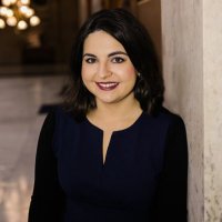 Kristen Eskow (@kristeneskow) 's Twitter Profile Photo Kristen Eskow (@kristeneskow) 's Twitter Profile Photo