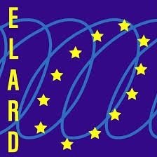 New account. ELARD is an european non-profit association that brings together Local Action Groups committed to involving all stakeholders in rural development.