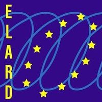 Elard_Aisbl 🇪🇺(@ElardAisbl) 's Twitter Profile Photo