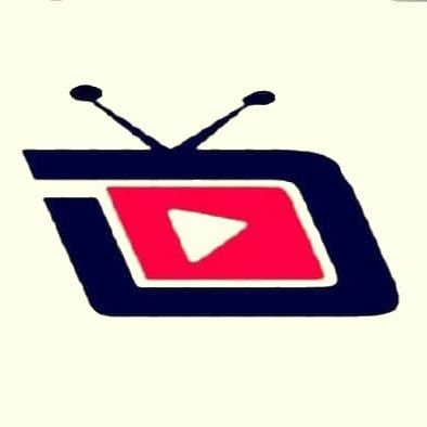 pageyedwards's profile picture. we are a small group of people doing Walkthroughs and Reviews and gameplay subscribe to us on YouTube and twitch 
PlayStation 4, xbox one and Pc