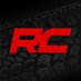 Rough Country (@roughcountry) Twitter profile photo Rough Country (@roughcountry) Twitter profile photo