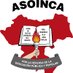ASOINCA CAUCA (@asoincacauca) Twitter profile photo ASOINCA CAUCA (@asoincacauca) Twitter profile photo