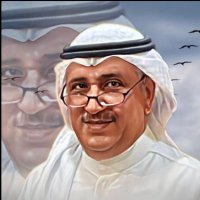 عيد الزناتي (@fa2507778) 's Twitter Profile Photo عيد الزناتي (@fa2507778) 's Twitter Profile Photo