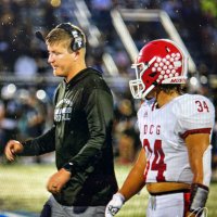 Dustin Grothoff (@grothoffdcg) 's Twitter Profile