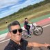 Mauricio Geymonat (@maurigeymonat) Twitter profile photo Mauricio Geymonat (@maurigeymonat) Twitter profile photo