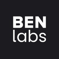 BENlabs (@wearebenlabs) 's Twitter Profile