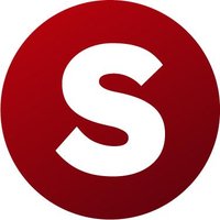 Superintendencia de la Actividad Aseguradora (@sudseg) 's Twitter Profile