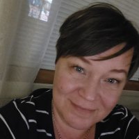 Riikka Korhonen (@riikkalainen) 's Twitter Profile