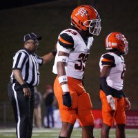 Chaiden Harland 😈 (@chaiden__) 's Twitter Profile