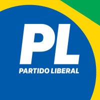 Partido Liberal - PL 22(@plnacional_) 's Twitter Profile Photo