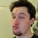 Cody Mathew Lowe - @codymathewlowe - Twitter