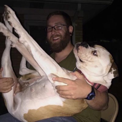 Chris65678259's profile picture. 