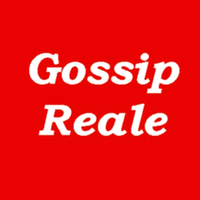 Gossip Reale(@GossipReale) 's Twitter Profile Photo