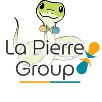 La Pierre Group(@f_orbitals) 's Twitter Profile Photo