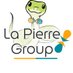 La Pierre Group (@f_orbitals) Twitter profile photo La Pierre Group (@f_orbitals) Twitter profile photo