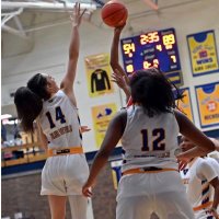 EmilyJ#14 (@johnson_emily14) 's Twitter Profile Photo EmilyJ#14 (@johnson_emily14) 's Twitter Profile Photo