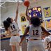 EmilyJ#14 (@johnson_emily14) Twitter profile photo EmilyJ#14 (@johnson_emily14) Twitter profile photo