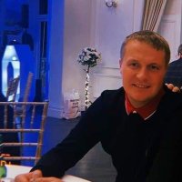 Jamie Hutchinson (@jamiehutchwafc) 's Twitter Profile