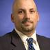 Ron Caputo (@caputoron) Twitter profile photo Ron Caputo (@caputoron) Twitter profile photo