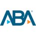 American Bar Association (@abaesq) Twitter profile photo American Bar Association (@abaesq) Twitter profile photo