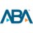 @ABAesq