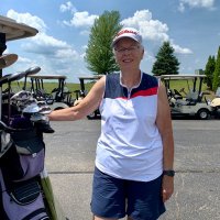 Toni Elizabeth Vick (@vick_toni) 's Twitter Profile