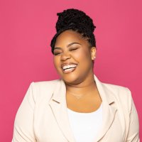 Ashanti D. Jones, PhD (@shandesjones) 's Twitter Profile Photo Ashanti D. Jones, PhD (@shandesjones) 's Twitter Profile Photo