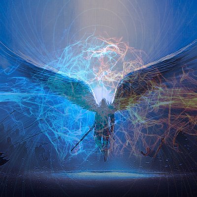 SoleRiseToken's profile picture. Solarise HYPER Deflationary Token
Ca 0xf948feA2a95178D1B4889976629643d9a0C50295 #crypto #news

Where total supply burns every transaction