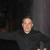 Francisco J. Balboa (@fb_un6octb) Twitter profile photo Francisco J. Balboa (@fb_un6octb) Twitter profile photo