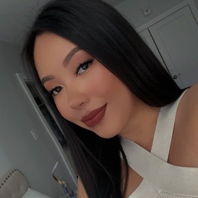 yaffamoriah's profile picture. look for the blessing in the lesson