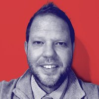 Graham Fletcher (@gfletchy) 's Twitter Profile