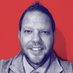 Graham Fletcher (@gfletchy) Twitter profile photo Graham Fletcher (@gfletchy) Twitter profile photo