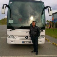 Kenan Kabakçı (@kenankabakci19) 's Twitter Profile Photo Kenan Kabakçı (@kenankabakci19) 's Twitter Profile Photo