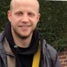 OwenMantyla's profile picture. Green Lib Dem and PhD researcher, just trying to do my bit. 🇬🇧 🇫🇮 🇪🇺