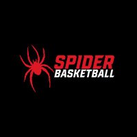 Richmond Women’s Basketball(@SpiderWBBall) 's Twitter Profileg