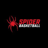 Richmond Women’s Basketball(@SpiderWBBall) 's Twitter Profile Photo