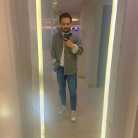 اتش 🦷 (@heshamyaser1) 's Twitter Profile Photo